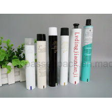 Aluminum Tube for Industrial Glue Packing (PPC-AT-043)